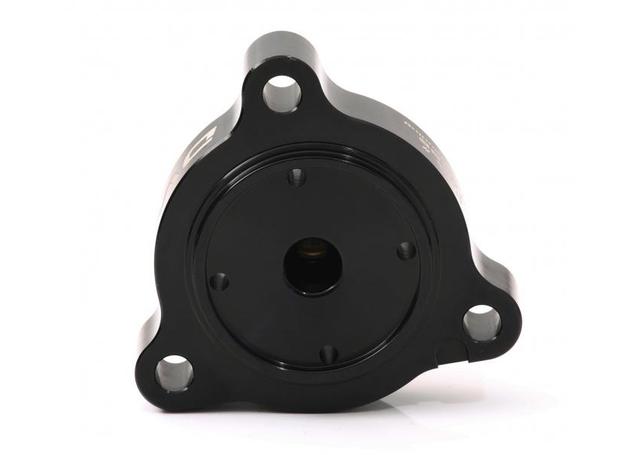GFB T9356 Blow Off Valve DV+ fits BMW F30 335i, F20, F21 M135i, Fiat Abarth