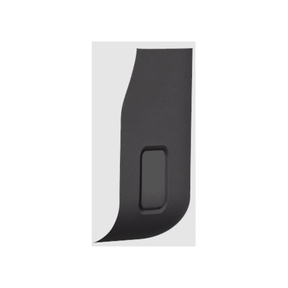 GoPro Hero7 Black Replacement Door AAIOD-003