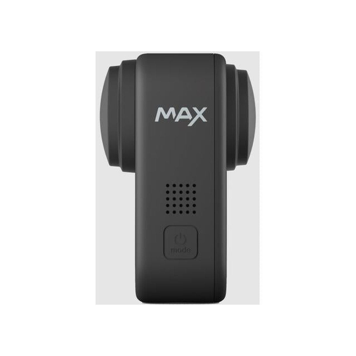 GoPro MAX Replacement Protective Lenses ACCOV-001