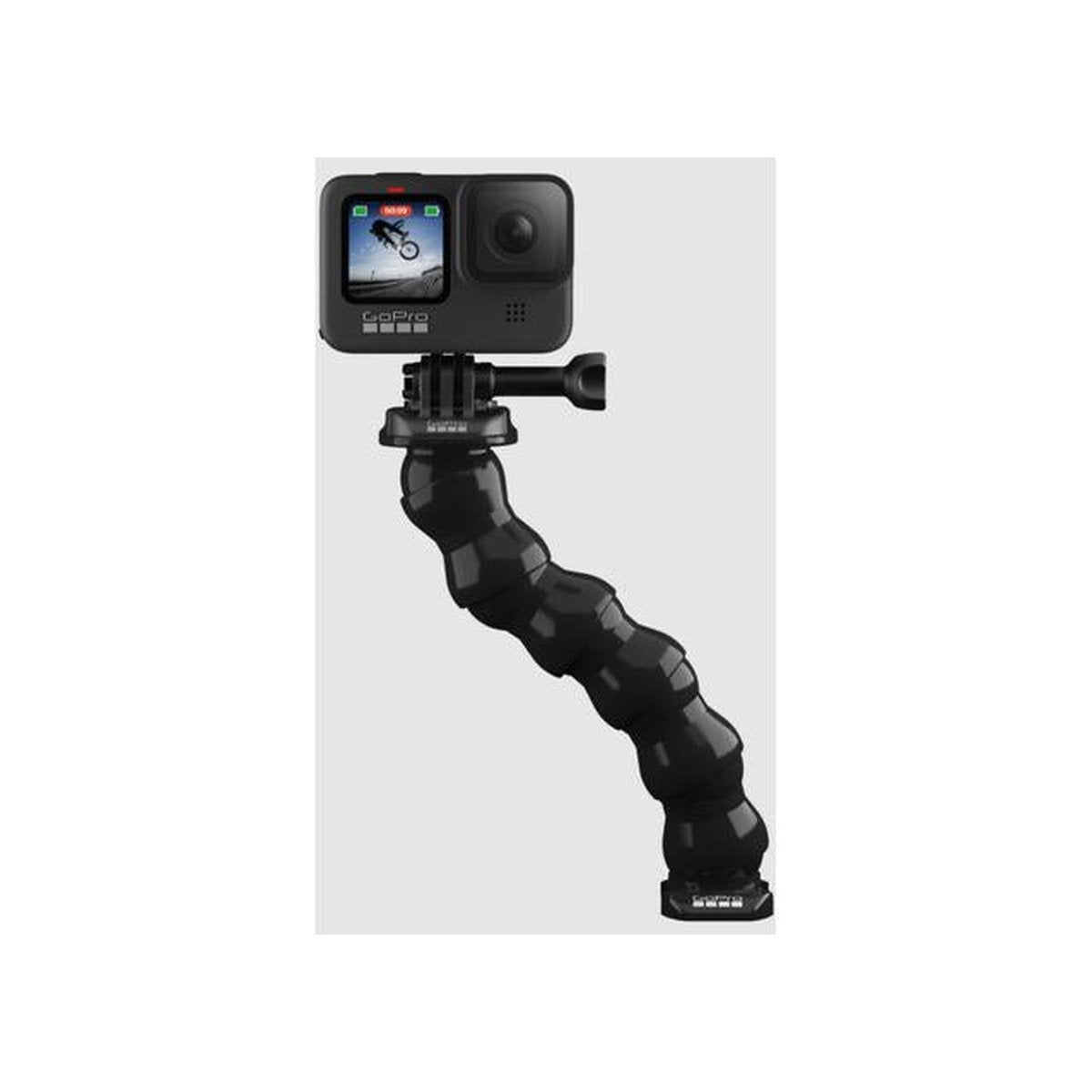 GoPro Gooseneck Flexible Camera Mount ACMFN-001