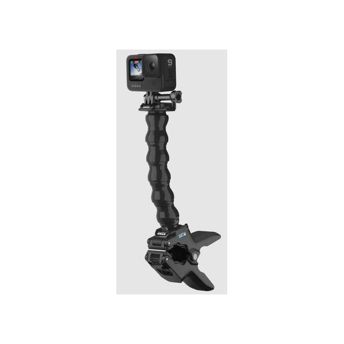GoPro Gooseneck Flexible Camera Mount ACMFN-001