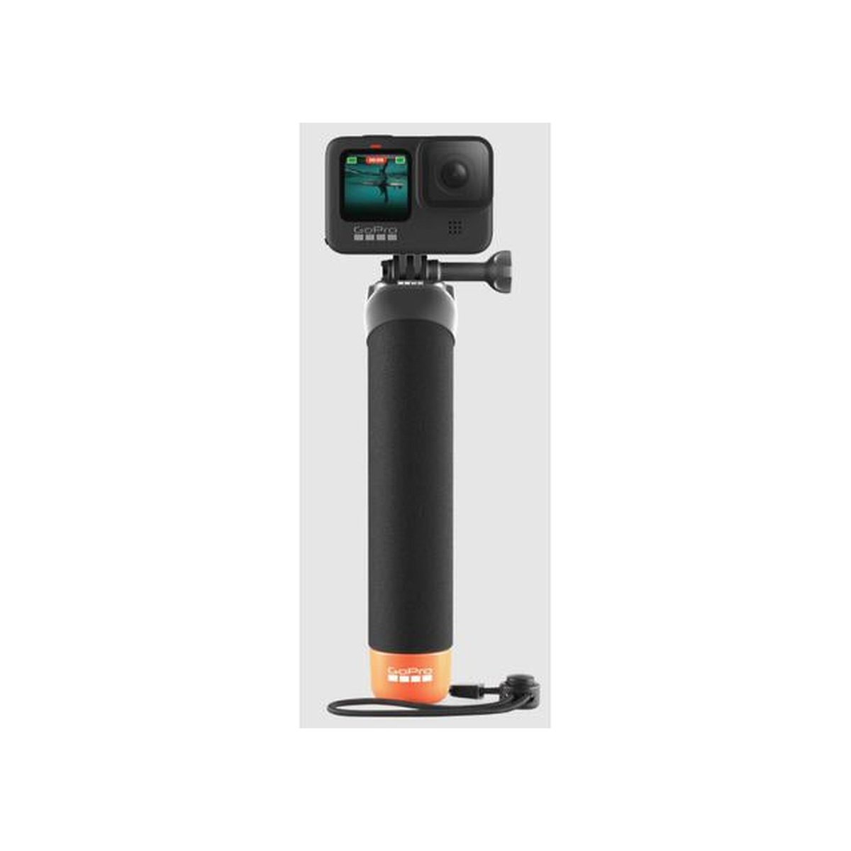 GoPro The Handler Floating Hand Grip Camera Mount AFHGM-003