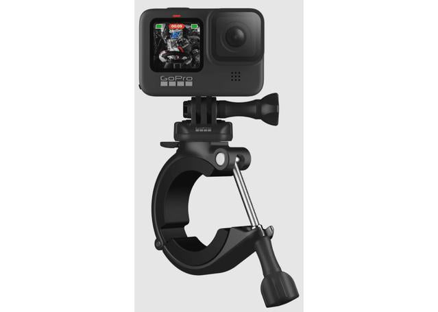 GoPro Large Tube/Roll Bar/Pipe Camera Mount AGTLM-001