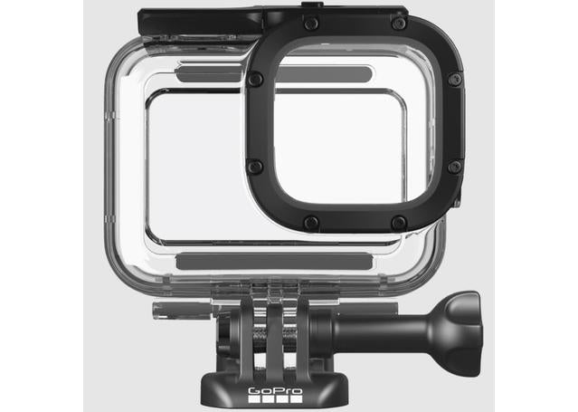 GoPro Hero8 Black Protective Housing & Waterproof Case AJDIV-001