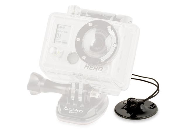 GoPro Camera Tethers ATBKT-005