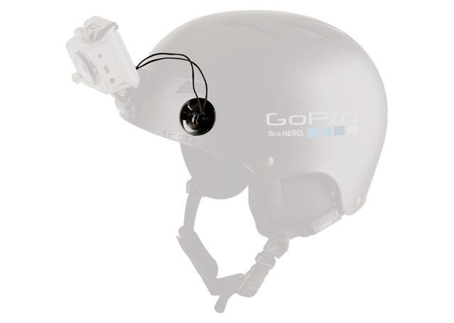 GoPro Camera Tethers ATBKT-005