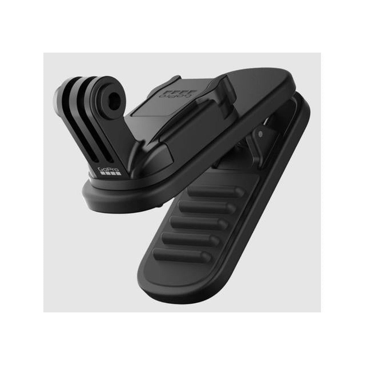 GoPro Magnetic Swivel Camera Clip ATCLP-001