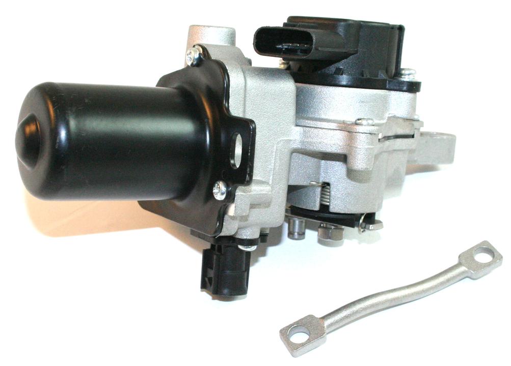 Goss Turbo Actuator ACT110