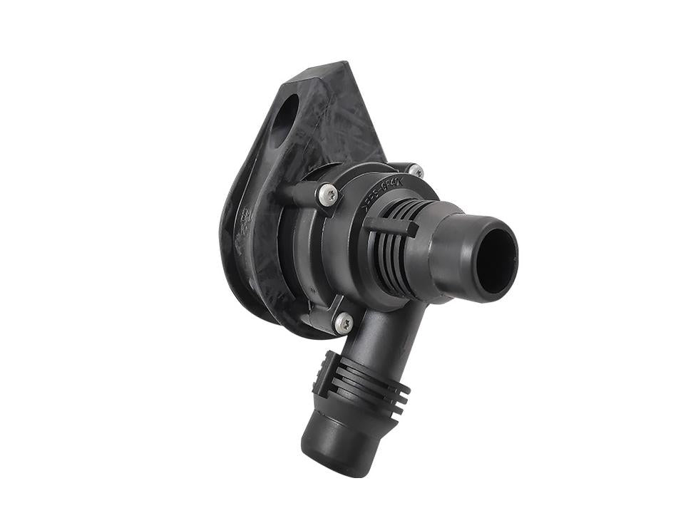 Goss Auxiliary Water Pump AP121