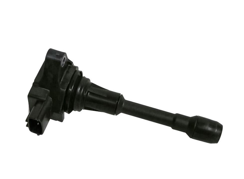Goss Ignition Coil C647