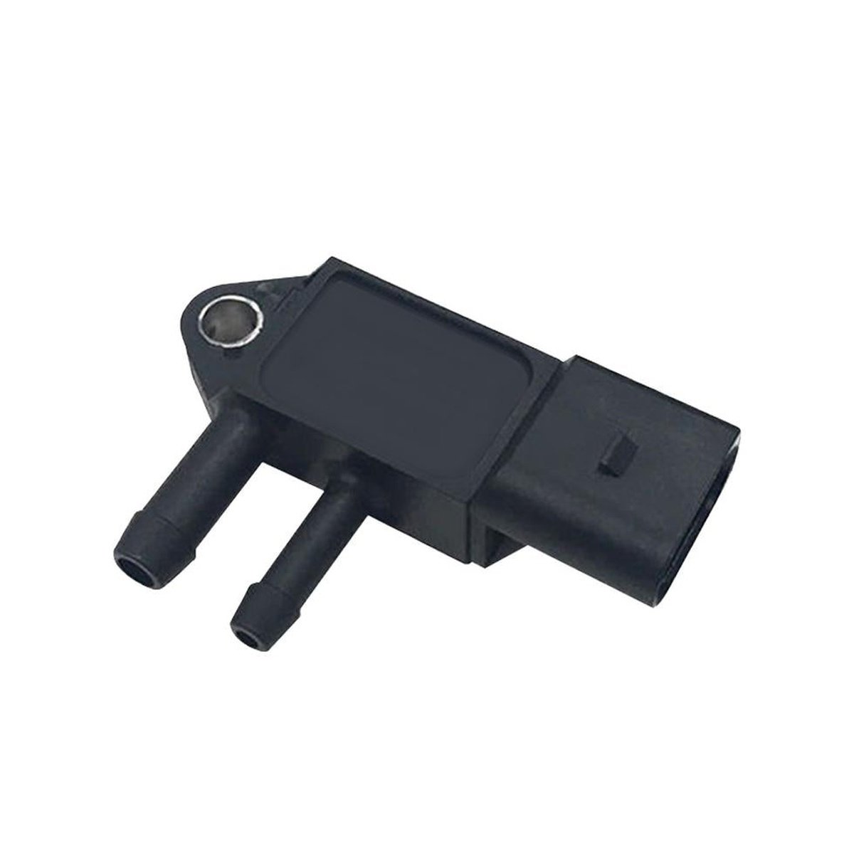 Goss DPF Sensor DP105