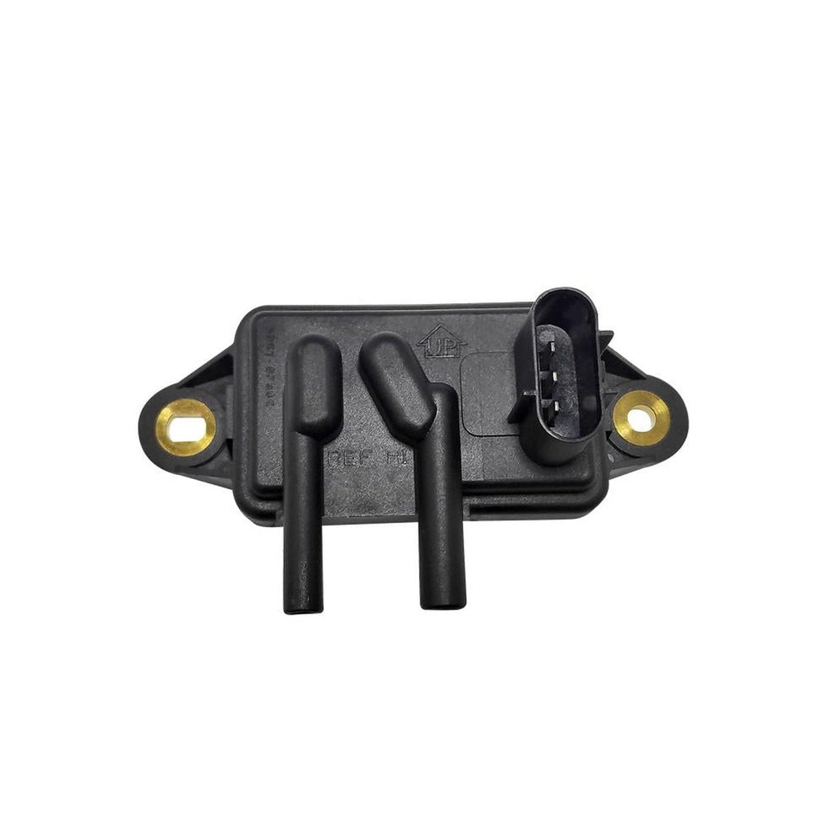 Goss DPF Sensor DP118