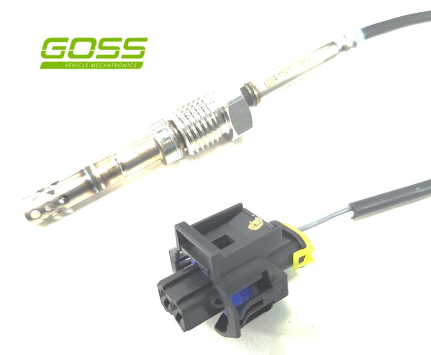 Goss EGT Sensor EG103