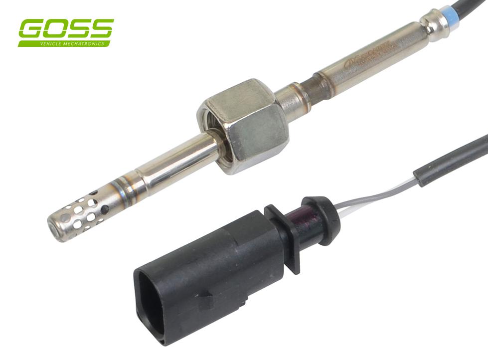 Goss EGT Sensor EG111