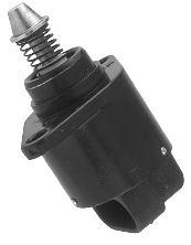 GOSS Idle Speed Control Valve IAC400