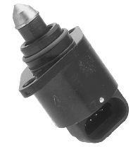 GOSS Idle Speed Control Valve IAC409