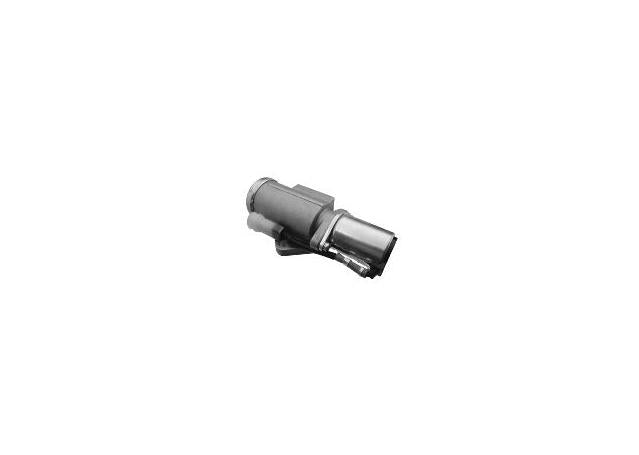 GOSS Idle Speed Control Valve IAC421