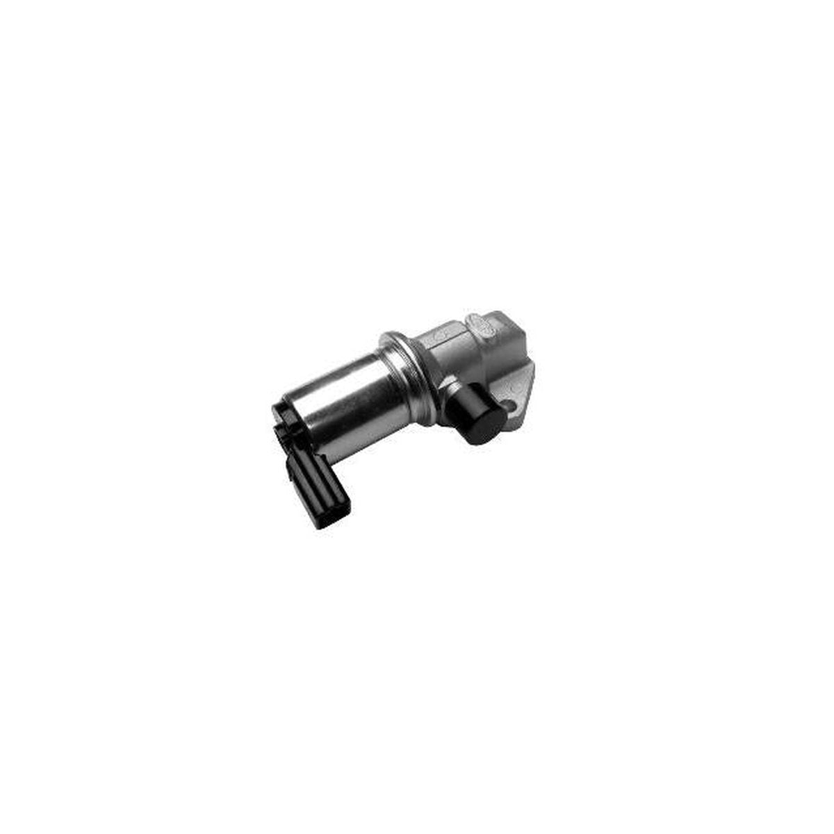 GOSS Idle Speed Control Valve IAC424