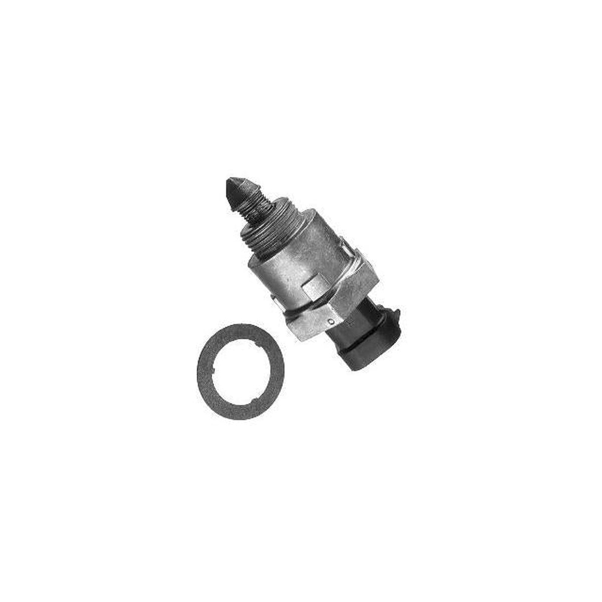 Goss Idle Speed Control Valve IAC427