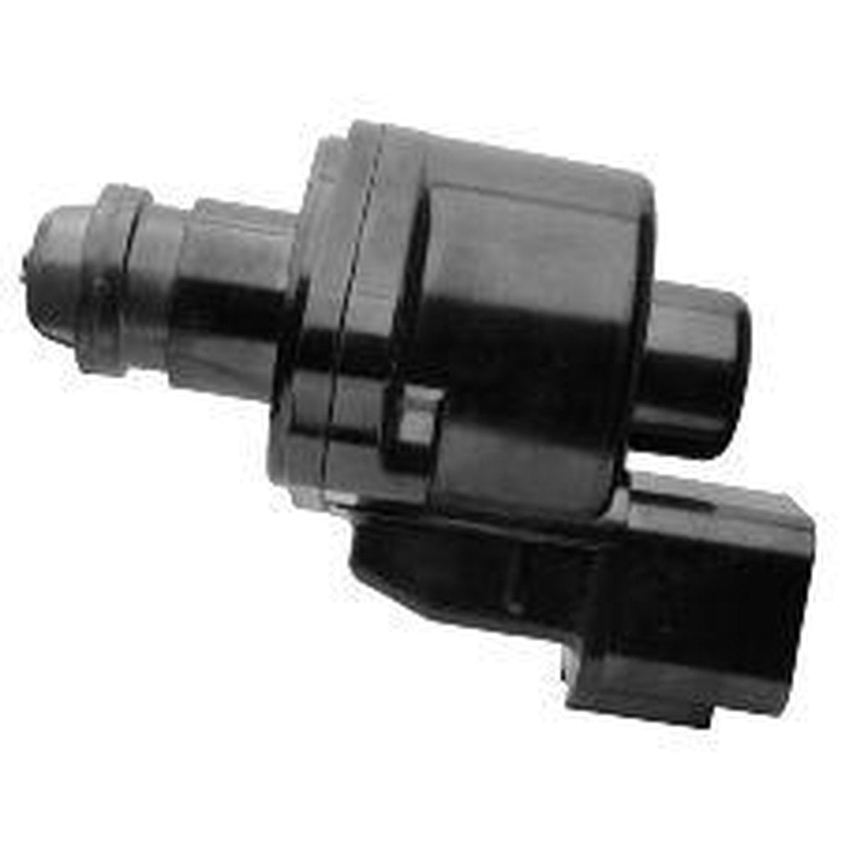 Goss Idle Speed Control Valve IAC434