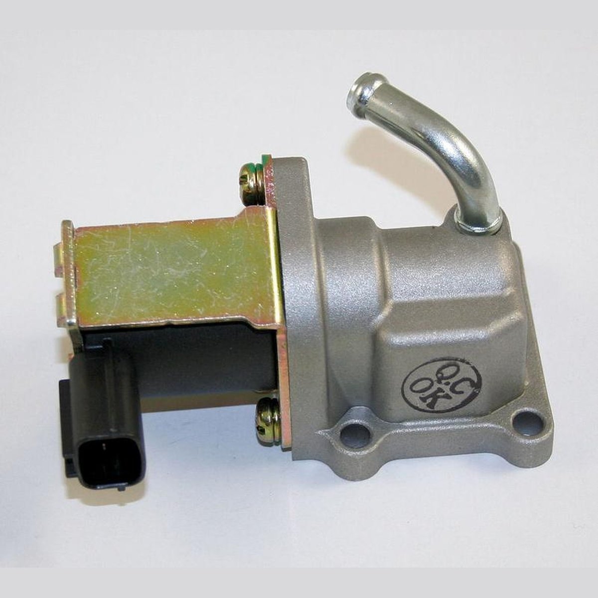 GOSS Idle Speed Control Valve IAC441