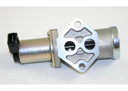 Goss Idle Speed Control Valve IAC442