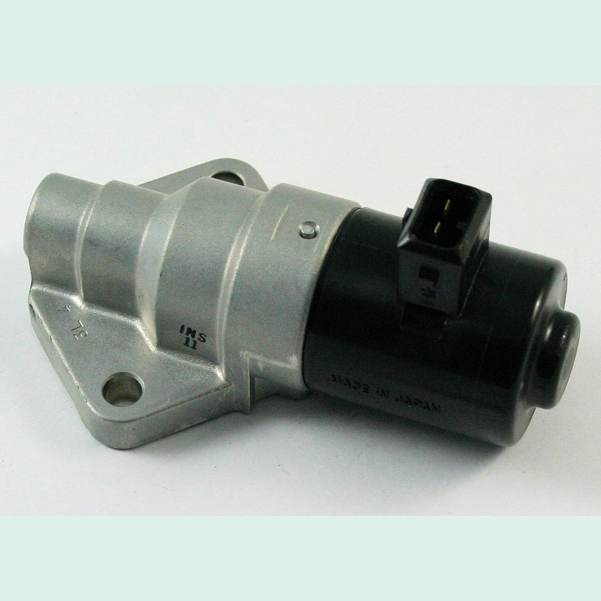 GOSS Idle Speed Control Valve IAC449