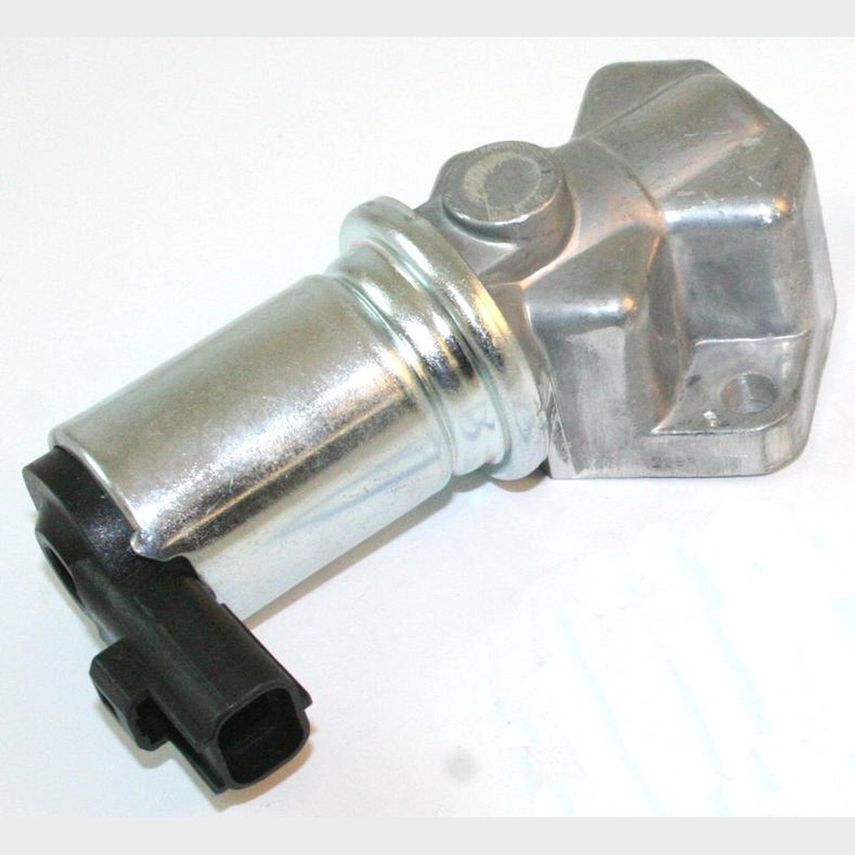GOSS Idle Speed Control Valve IAC522