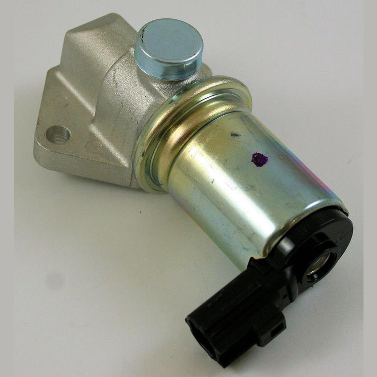 GOSS Idle Speed Control Valve IAC529
