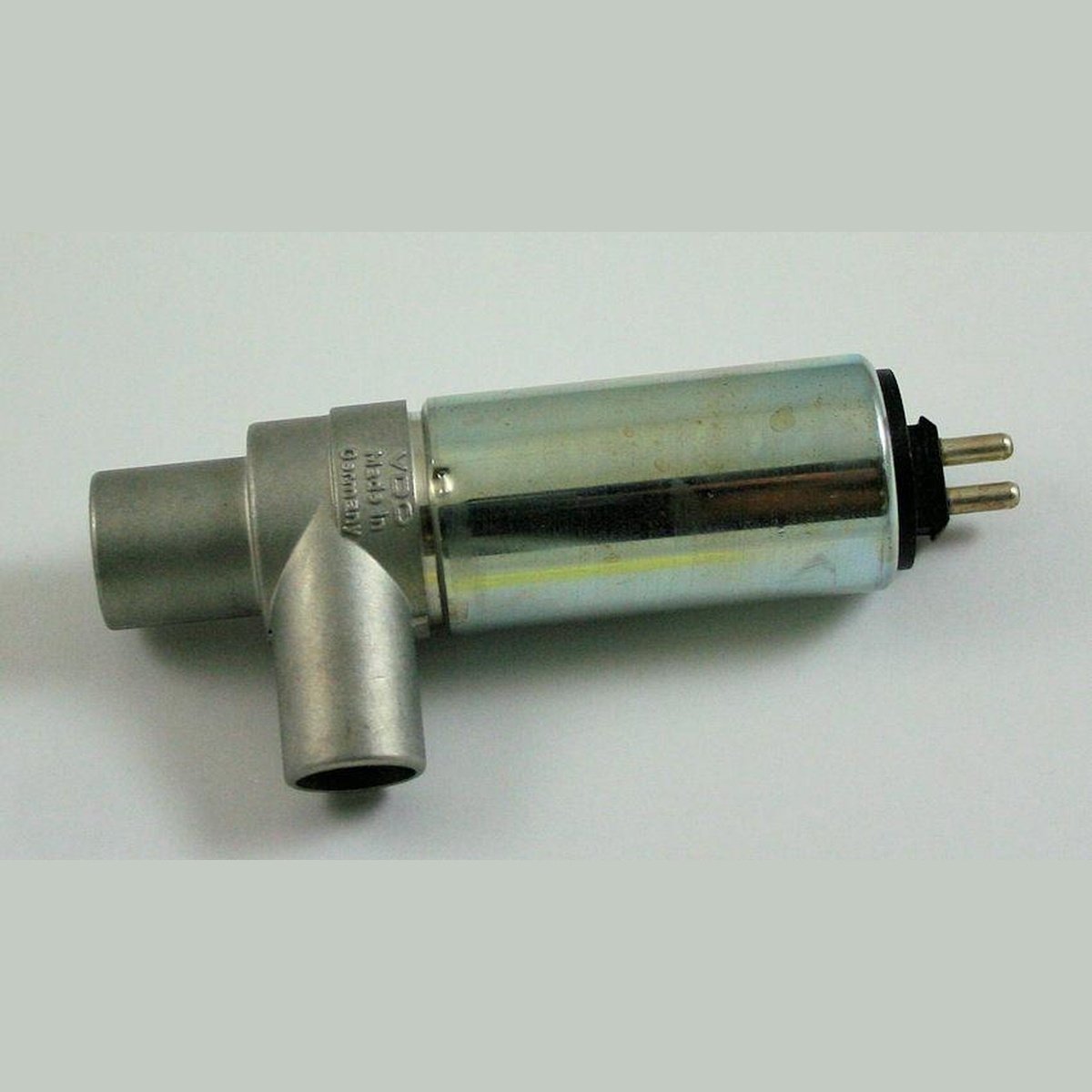 GOSS Idle Speed Control Valve IAC562