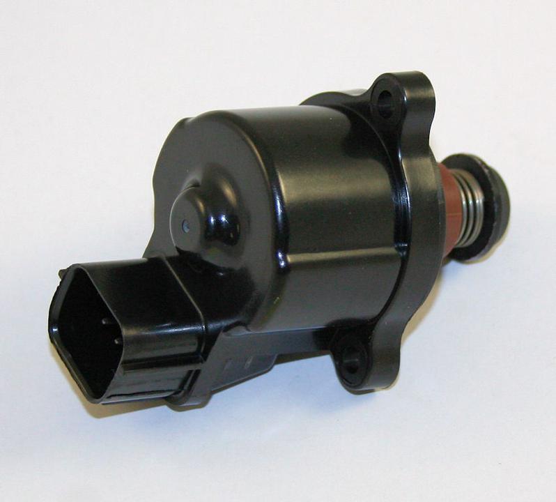 Genuine OEM Parts Idle Speed Control Valve IAC566GEN