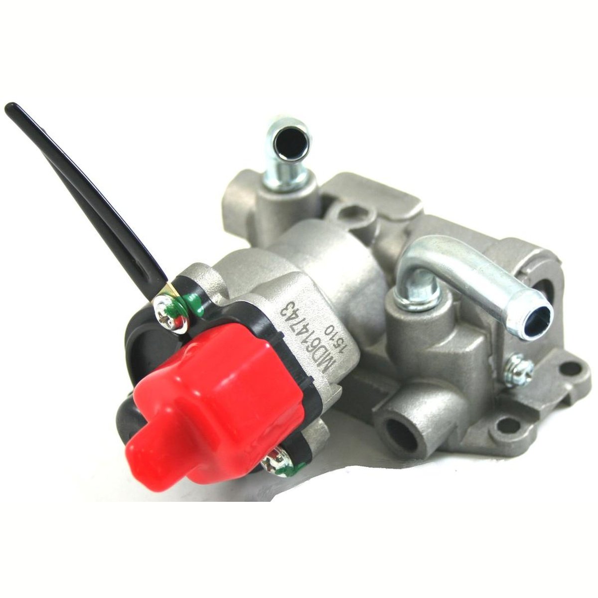 GOSS Idle Speed Control Valve IAC569