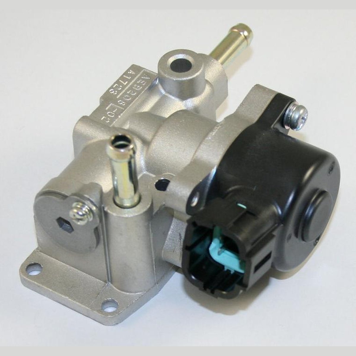 Goss Idle Speed Control Valve IAC571