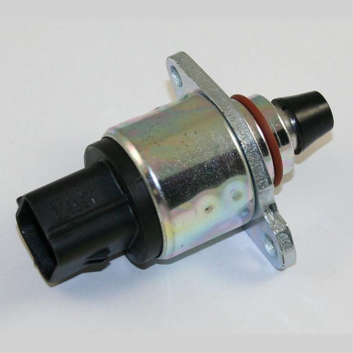 GOSS Idle Speed Control Valve IAC575