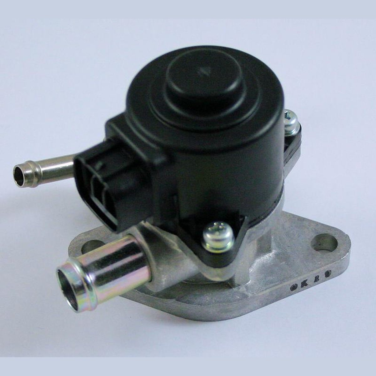 GOSS Idle Speed Control Valve IAC584
