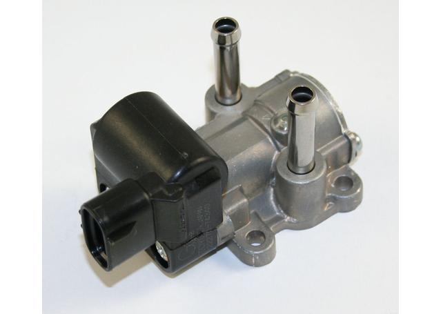 Goss Idle Speed Control Valve IAC591