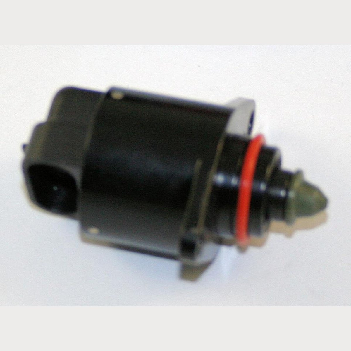 Goss Idle Speed Control Valve IAC596