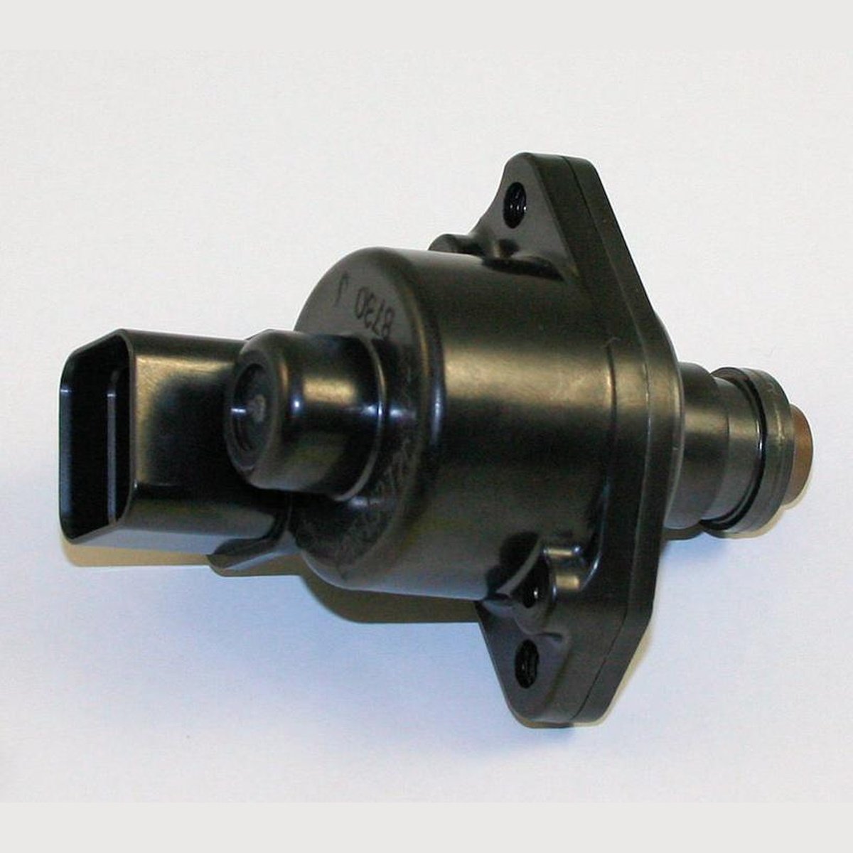 GOSS Idle Speed Control Valve IAC599