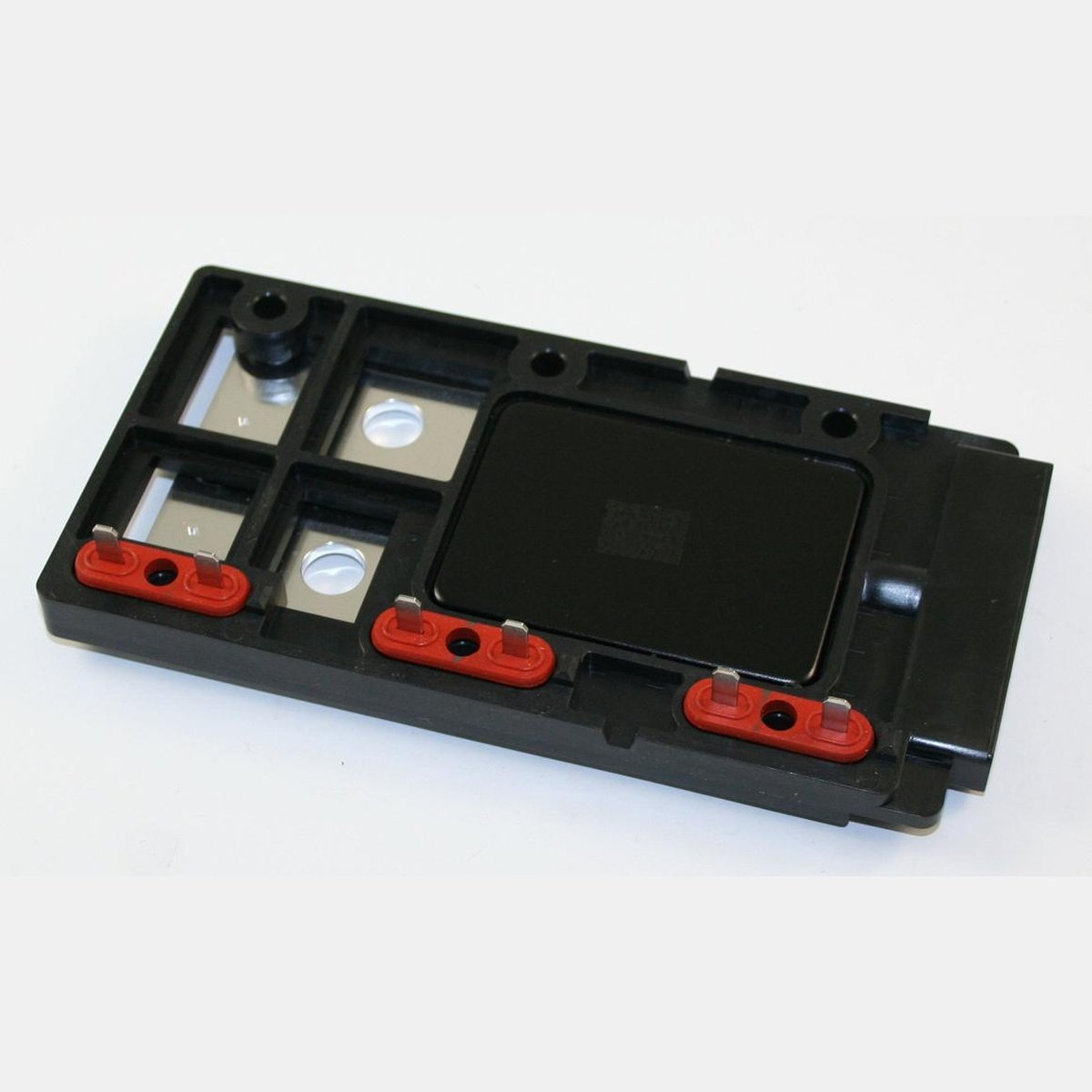 Goss Ignition Module IM021