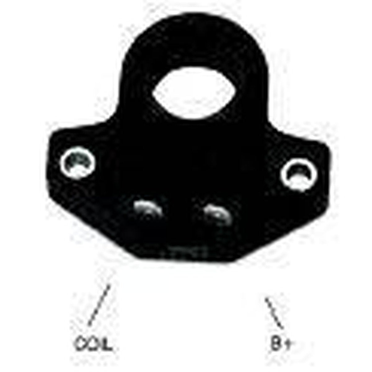 Goss Ignition Module IM120