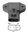 Goss Ignition Module IM134