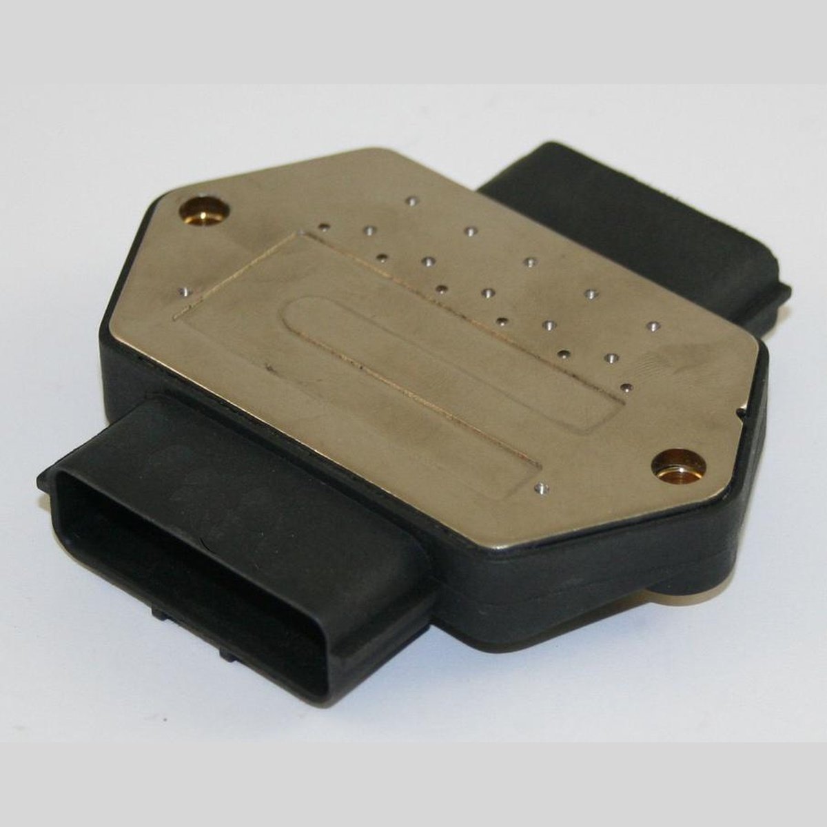 Goss Ignition Module IM171