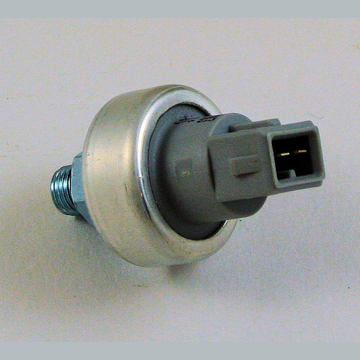 Goss Power Steering Pressure Switch PS1703