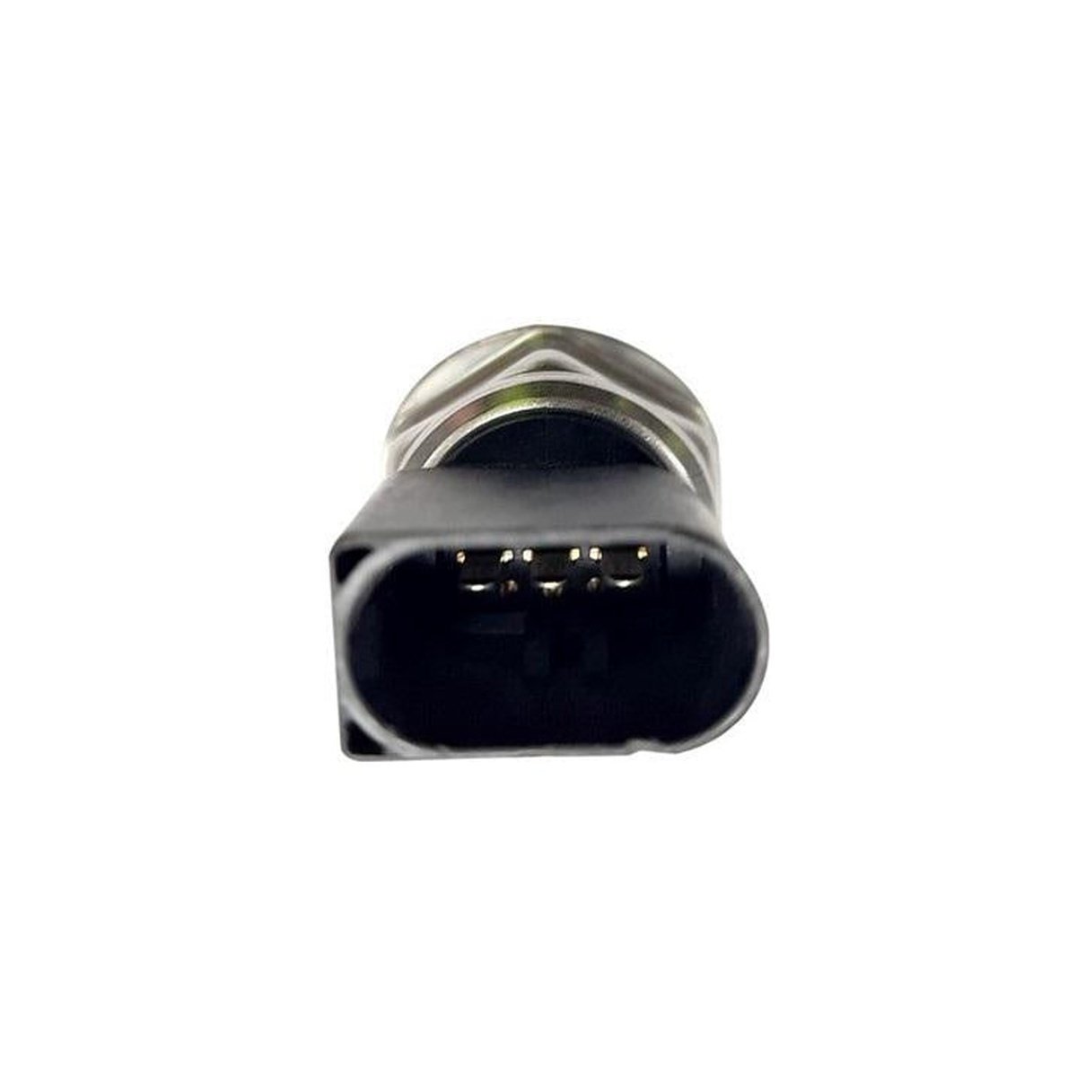Goss Fuel Rail Pressure Sensor RPS115