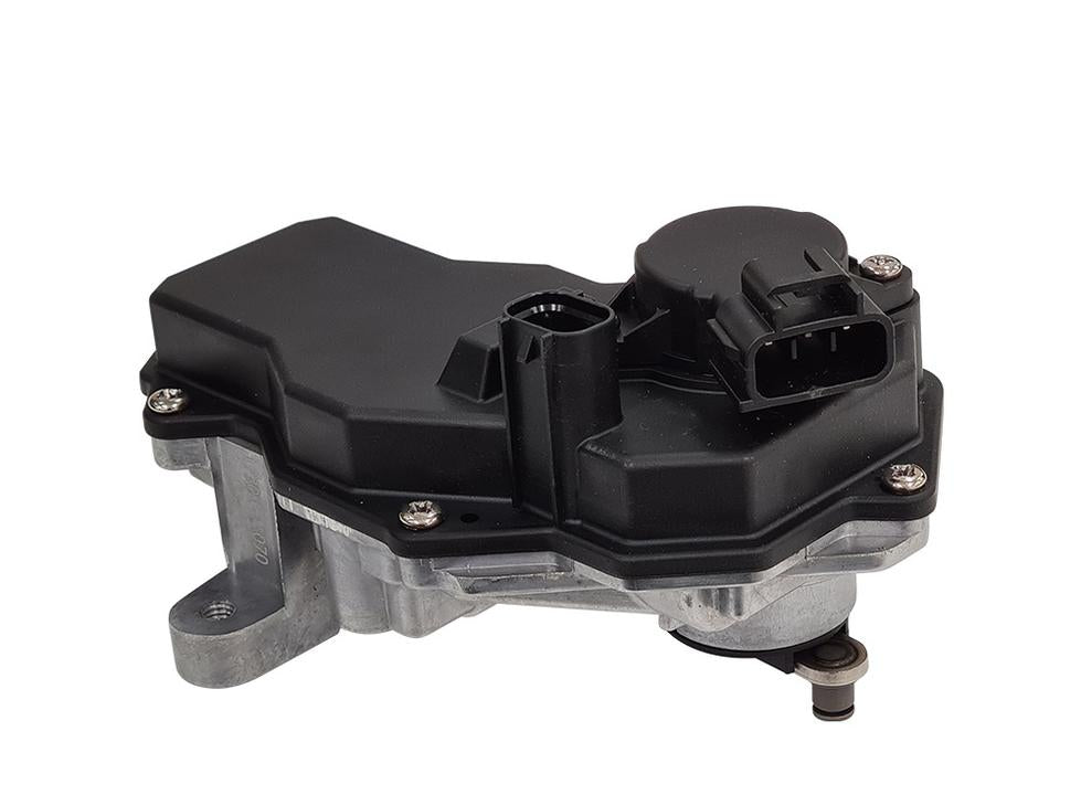 Goss Turbo Actuator ACT113