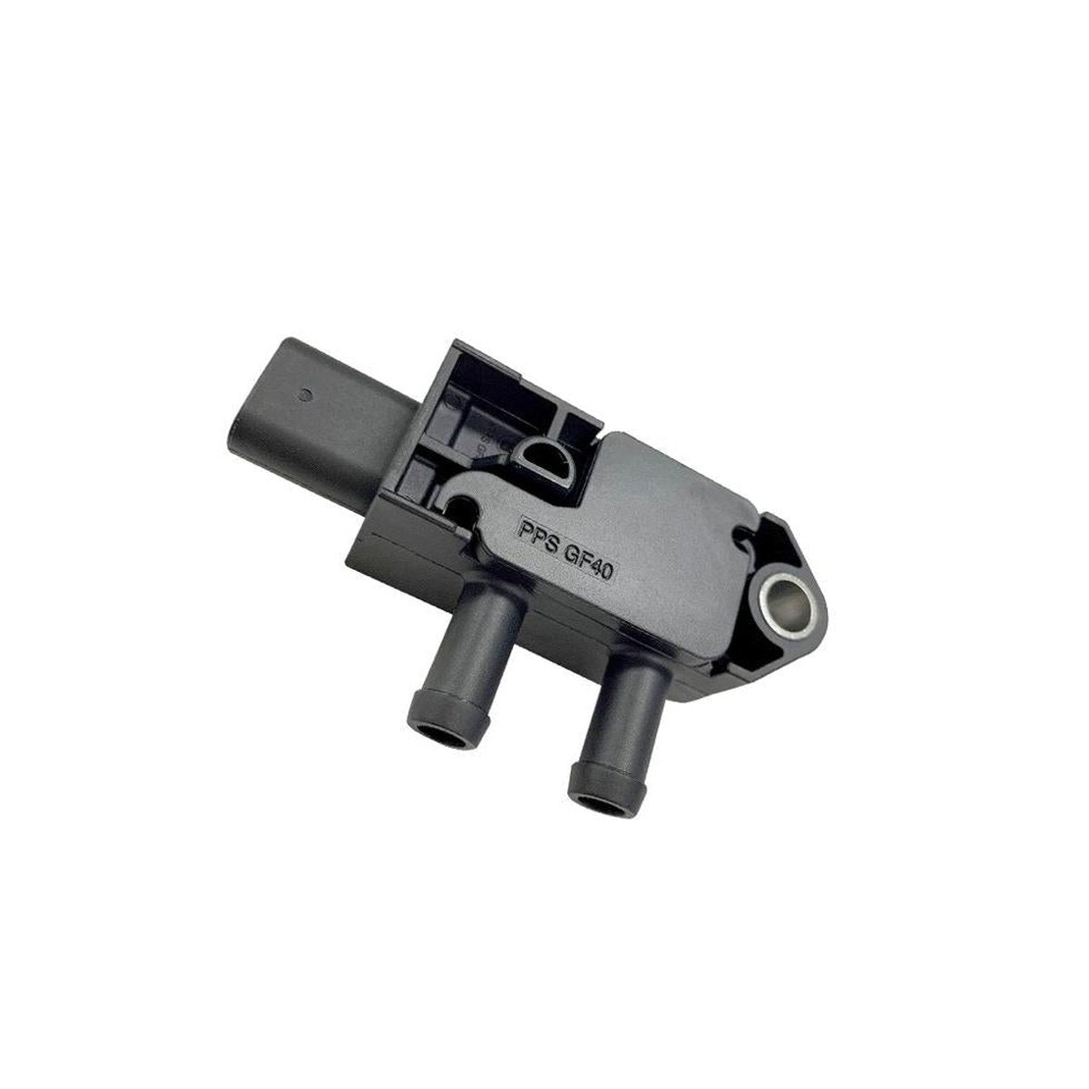 Goss DPF Sensor DP121