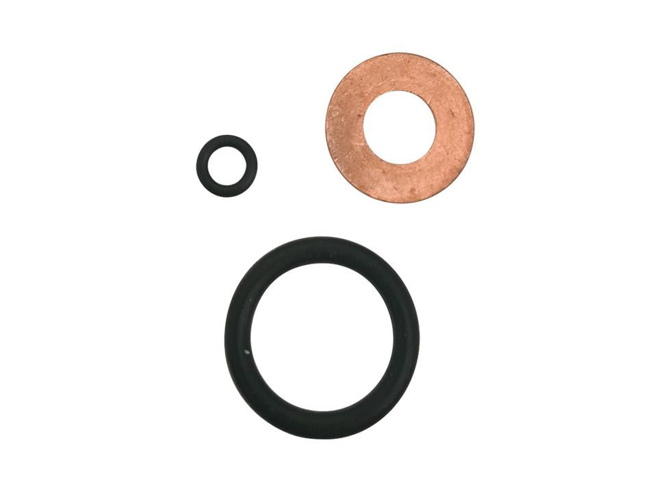 Goss Diesel Injector Washer Kit DWK800