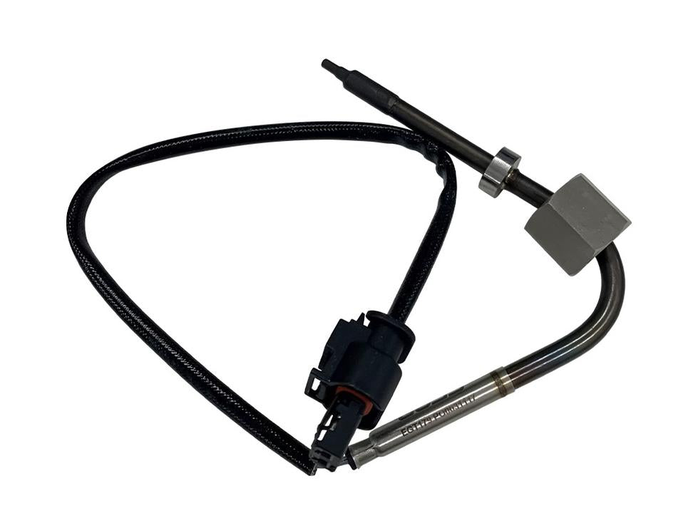Goss EGT Sensor EG179