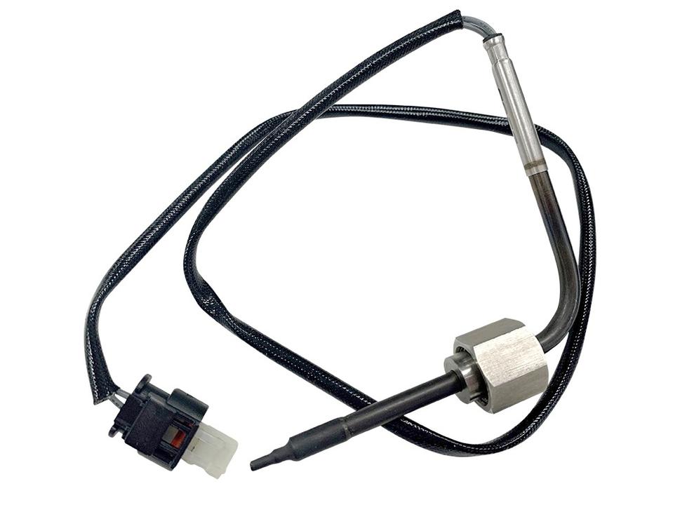 Goss EGT Sensor EG185