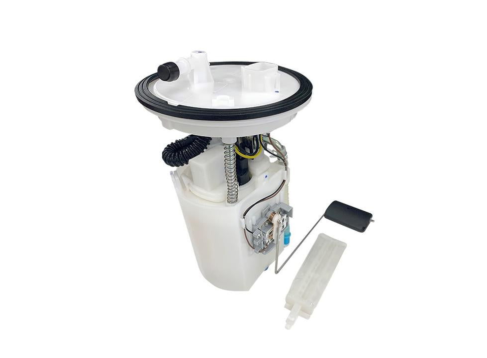 Goss Fuel Pump Module GE595